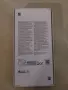 Samsung A17 с гаранция 36 месеца, снимка 3