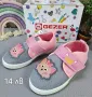 Ограничени бройки! Пантофи за момиче, снимка 6