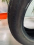 Зимни гуми 4 броя , снимка 4