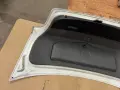 Заден капак за BMW E39 седан, снимка 10