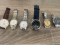 Часовници  колекция , снимка 1