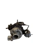 Турбокомпресор за KIA Carens 2.0 CRDi (2007-2011) 28231-27450, 140HP, снимка 3