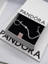 Пандора гривна Pandora , снимка 2