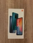 Xiomi redmi note 9, снимка 9