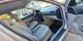 VW Golf 4 1.9 Дизел , снимка 9