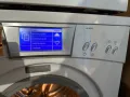Пералня за части GORENJE WA65205 ТЪРСЯ КУПУВАМ , снимка 1