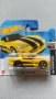 Hot Wheels Dodge Viper RT/10, снимка 1 - Колекции - 40830919