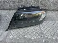Фарове Ауди А6 Ц5 1997-2001, снимка 3
