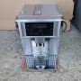 Кафемашина Delonghi Primadonna Avant, снимка 1