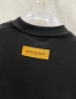 Louis Vuitton Тениски за играчи🤩, снимка 7