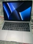 MacBook Pro 13 , снимка 3