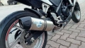 Honda cbr250r , снимка 4