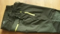 STORMBERG Gutulia Trouser размер L за лов риболов панталон със здрава материя - 2263, снимка 4