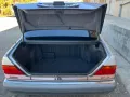 MERCEDES-BENZ S 420, снимка 9