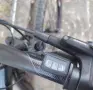 Велосипед Sprint 29”, снимка 5