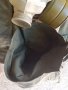 противогази ПМГ, снимка 7