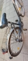 Немски алуминиев велосипед BARRACUDA, снимка 5