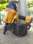Пневматичен такер , пистолет за пирони Bostitch N89C-2 , снимка 2