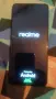 Realme 14X 5G с 2г. гаранция 6+8GB ram 128GB памет, снимка 3