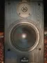 Тонколони Magnat Art. 144 002 N, снимка 2
