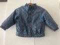 Яке за момче 98-104 см, снимка 1