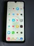 telefonRedmi A5**, снимка 5
