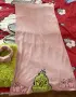 Одеало на Гринч, чаши на Гринч, шише на Гринч, снимка 3