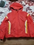 CMP - Заимно яке за ски или сноуборд за момиче 12-14г., снимка 1