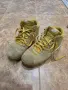 Маратонки Nike.Adidas, снимка 3