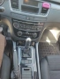 Peugeot 508 SW 2.0 HDi Автомат • Панорама • 2012, снимка 4