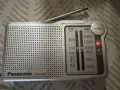Panasonic RF P150 Радио Транзистор, снимка 5