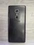 ALCATEL 5 2018 части, снимка 2