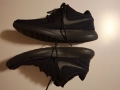 NIKE дамски маратонки, снимка 2