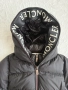 MONCLER детско яке, снимка 14