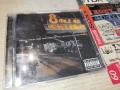 8 MILE 2CD 2002260836, снимка 1