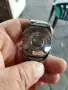Часовник Buletronic , снимка 4