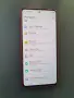Samsung Galaxy S20 FE (Като Нов), снимка 2