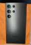 Продавам Samsung S24 Ultra 256GB/12GB RAM! Перфектен, много кейсчета!, снимка 6