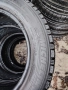 215/60/17C зимни, снимка 4
