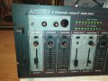 АУДИО МИКСЕР С ЕКВАЛАИЗЕР 1502221035, снимка 5