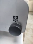 Слайс машина GRAEF - 130W , снимка 5
