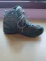 Детски ботуши Adidas 29 номер, снимка 5