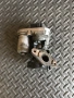 EGR клапан за Citroen Jumper, Peugeot Boxer 2.2 HDI (2006-2010), снимка 2