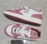 детски маратонки FILA, снимка 2