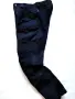 Haglofs Climatic Outdoor Pants - S - оригинален туристически панталон , снимка 9