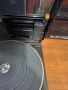 Продава се грамофон Technics SL-5. , снимка 6