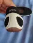 Обувки Ecco biom номер 40., снимка 8