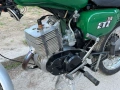 MZ ETZ 150, снимка 5