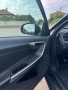 Volvo S60, снимка 11