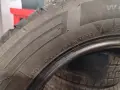 2бр. зимни гуми 205 65 16C Hankook, снимка 6